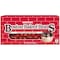 Boston Baked Beans BBB Theater Box 4.3 oz., PK12 10112 - alternate 2